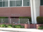burbank bail bonds