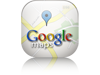 van nuys bail bonds van nuys bail bonds