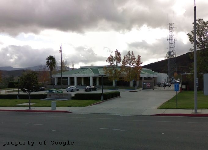 malibu bail bonds